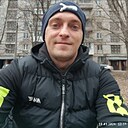 Знакомства: Ярослав, 33 года, Макеевка