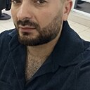 Знакомства: Давид, 36 лет, Пятигорск