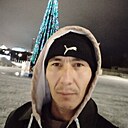 Знакомства: Dostmyrat, 30 лет, Таборы