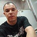 Знакомства: Андрей, 37 лет, Рязань