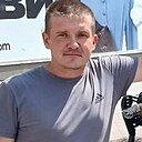 Знакомства: Никита, 32 года, Усть-Донецкий