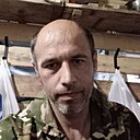 Знакомства: Игорь, 45 лет, Курск