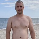 Знакомства: Петя, 29 лет, Белгород