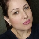 Знакомства: Юлия, 39 лет, Иркутск