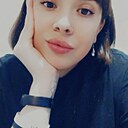 Знакомства: Анна, 30 лет, Тюмень