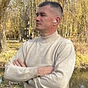 Знакомства: Денис, 35 лет, Черкесск