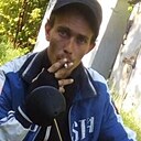 Знакомства: Юрий, 39 лет, Новоалтайск