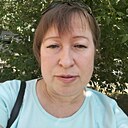 Знакомства: Vika, 49 лет, Екатеринбург