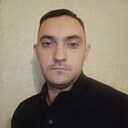 Знакомства: Андрей, 32 года, Хабаровск