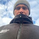 Знакомства: Владислав, 29 лет, Костанай