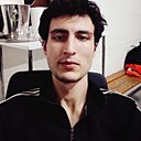 Знакомства: Тим, 25 лет, Апрелевка