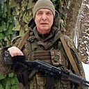 Знакомства: Вячеслав, 53 года, Тольятти