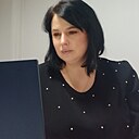 Знакомства: Анастасия, 44 года, Алматы