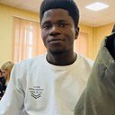 Знакомства: Арно, 32 года, Томск