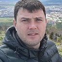 Знакомства: Алексей, 31 год, Южно-Сахалинск