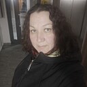 Знакомства: Зиля, 48 лет, Уфа