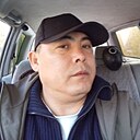 Знакомства: Олег, 41 год, Алматы