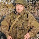 Знакомства: Александр, 46 лет, Норильск
