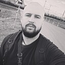 Знакомства: Кирилл, 25 лет, Саратов