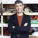 Знакомства: Рус, 48 лет, Исфара