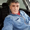 Знакомства: Рус, 48 лет, Исфара