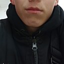 Знакомства: Евгений, 18 лет, Вологда