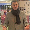 Знакомства: Станислав, 46 лет, Зеленоград