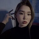 Знакомства: Юлия, 20 лет, Ростов-на-Дону