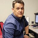 Знакомства: Егор, 39 лет, Чита