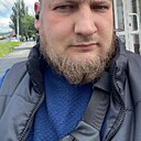 Знакомства: Иван, 32 года, Челябинск