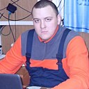 Знакомства: Костя, 32 года, Челябинск