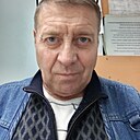 Знакомства: Владимир, 63 года, Улан-Удэ