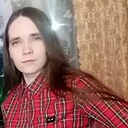 Знакомства: Никуся, 26 лет, Пермь