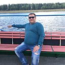 Знакомства: Павел, 38 лет, Саранск