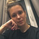 Знакомства: Кристина, 34 года, Новосибирск