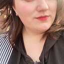 Знакомства: Алена, 25 лет, Алматы