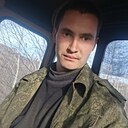 Знакомства: Андрей, 22 года, Лесозаводск