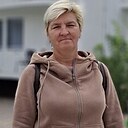 Знакомства: Татьяна, 55 лет, Зеленокумск