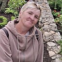 Знакомства: Татьяна, 54 года, Зеленокумск