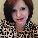 Знакомства: Наталья, 42 года, Минск