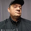 Знакомства: Юрий, 53 года, Вязники