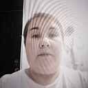 Знакомства: Наталья, 45 лет, Красноуральск