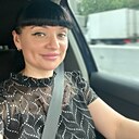 Знакомства: Алёна, 35 лет, Москва