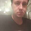 Знакомства: Сергей, 34 года, Тула