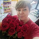 Знакомства: Надежда, 34 года, Алматы