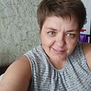 Знакомства: Татьяна, 41 год, Дзержинск