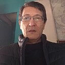 Знакомства: Арман, 52 года, Алматы