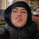 Знакомства: Даниил, 18 лет, Смоленск