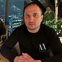 Знакомства: Иван, 37 лет, Москва