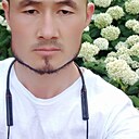 Знакомства: Bek, 34 года, Андижан